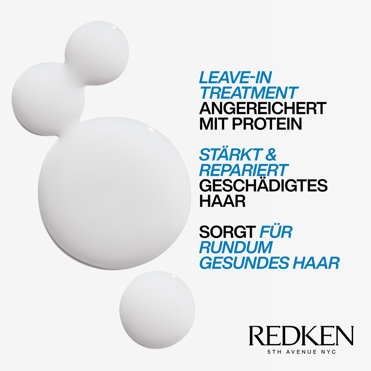 Redken Extreme XMAS Set