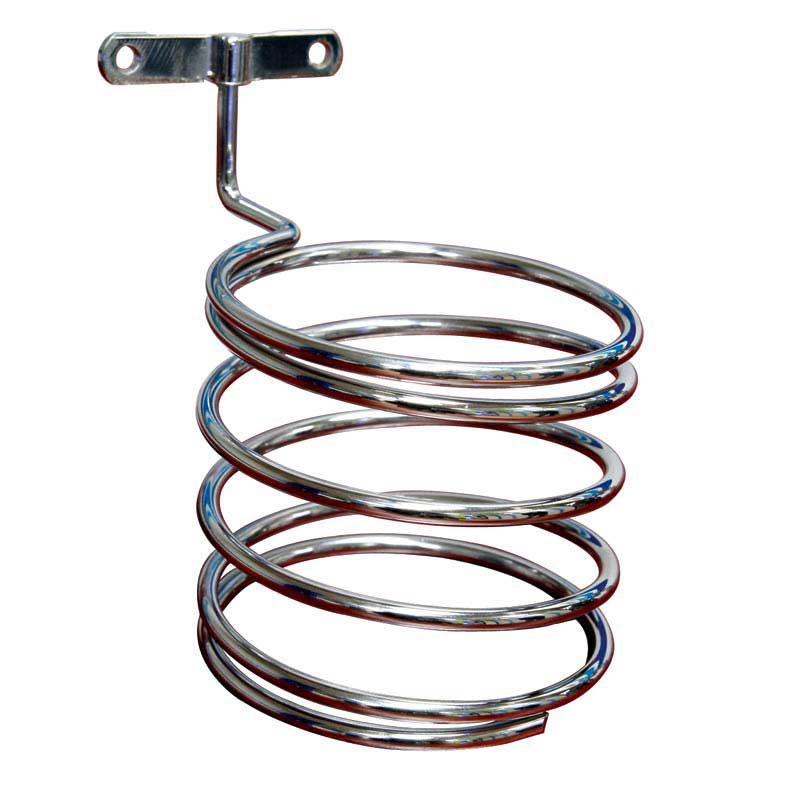 Fönhalter Twister ca. Ø 90 mm