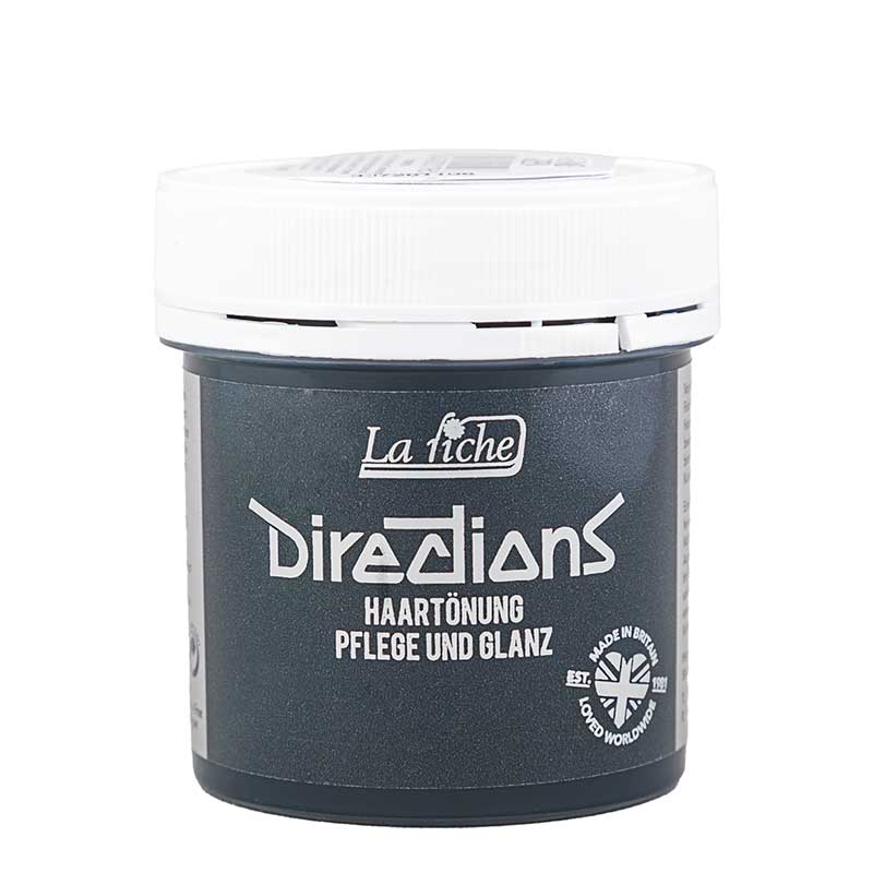 La Riché Directions Alpine Green (88 ml)