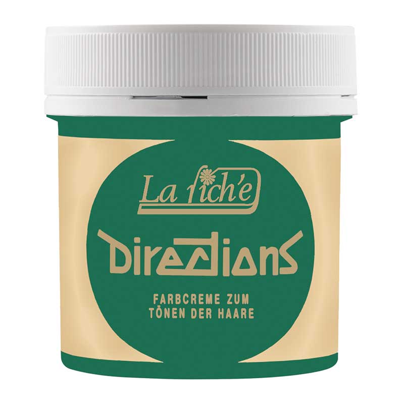 La Riché Directions Apple Green (88 ml)