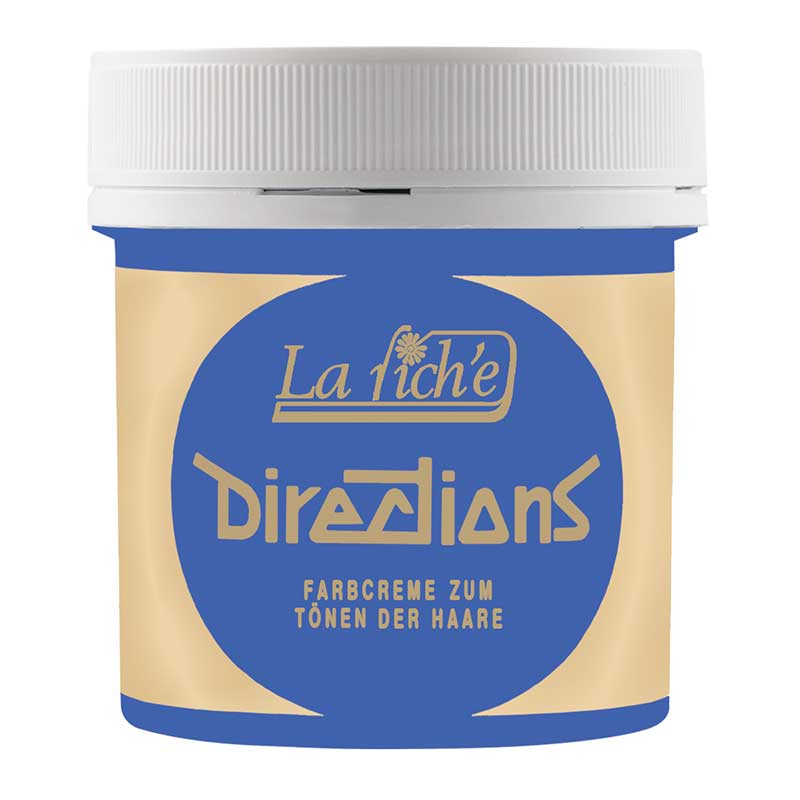 La Riché Directions Atlantic Blue (88 ml)