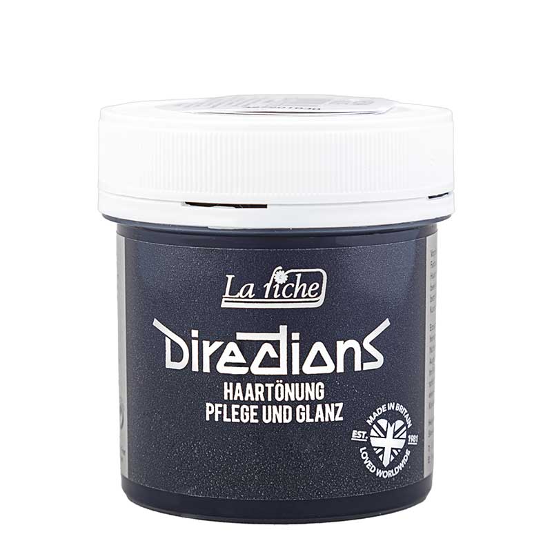 La Riché Directions Neon Blue (88 ml)