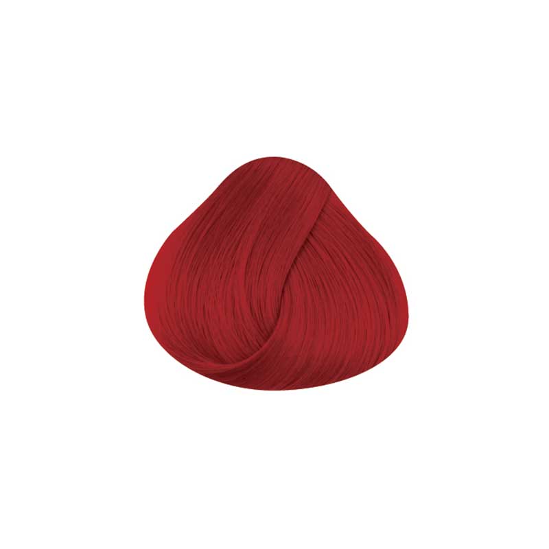 La Riché Directions Pillarbox Red (88 ml)