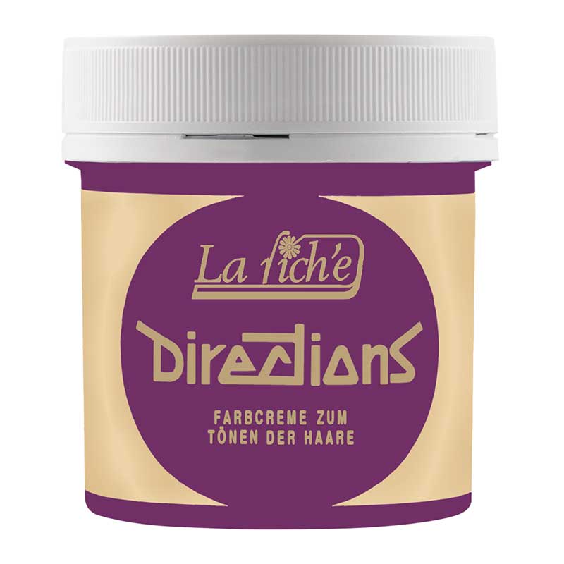La Riché Directions Plum (88 ml)