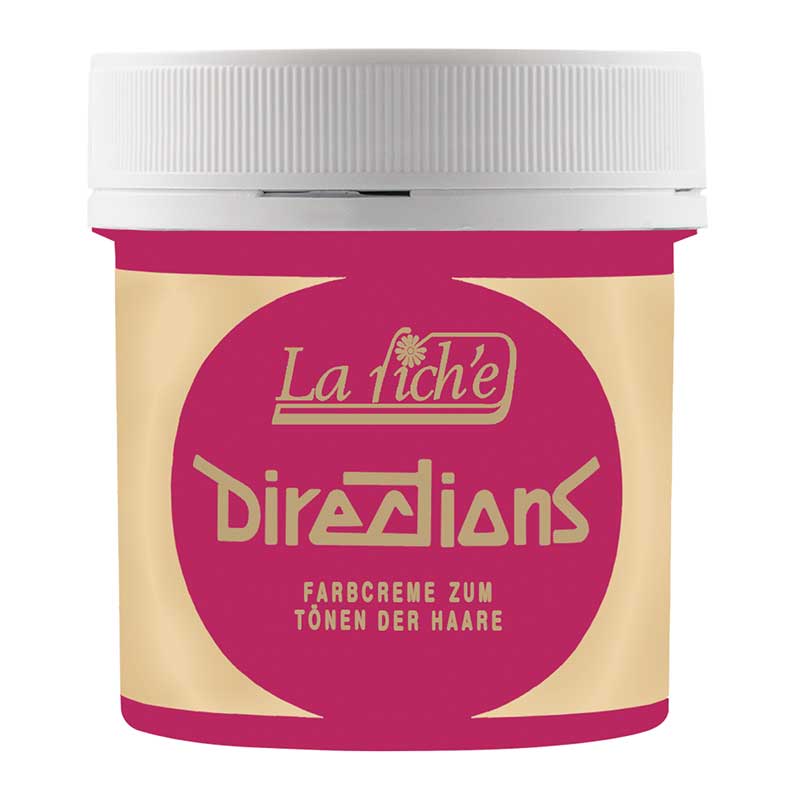 La Riché Directions Carnation Pink (88 ml)