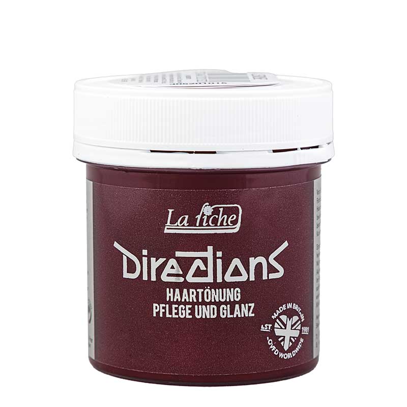 La Riché Directions Cerise (88 ml)