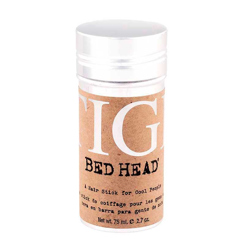 Tigi Bed Head Wax Stick (75 g)