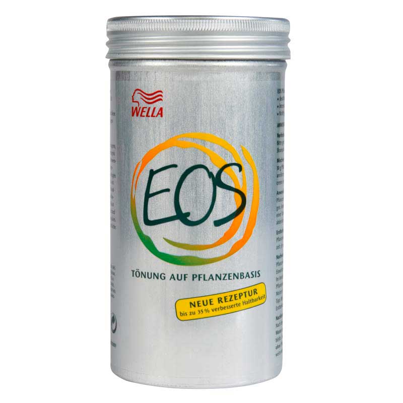 Wella EOS VII Chilli (120 g)