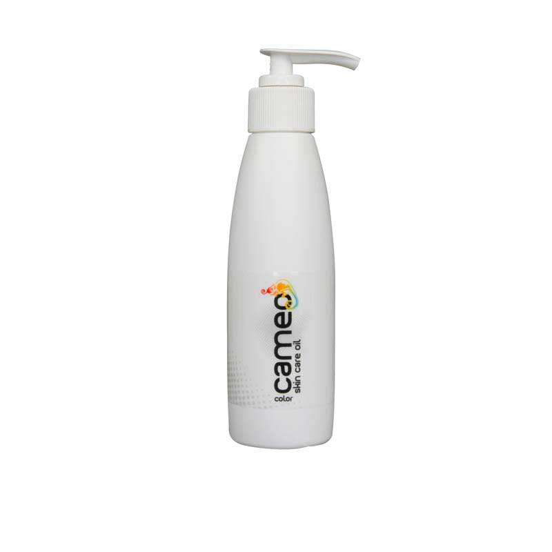 cameo color Skin Care Oil (150 ml)