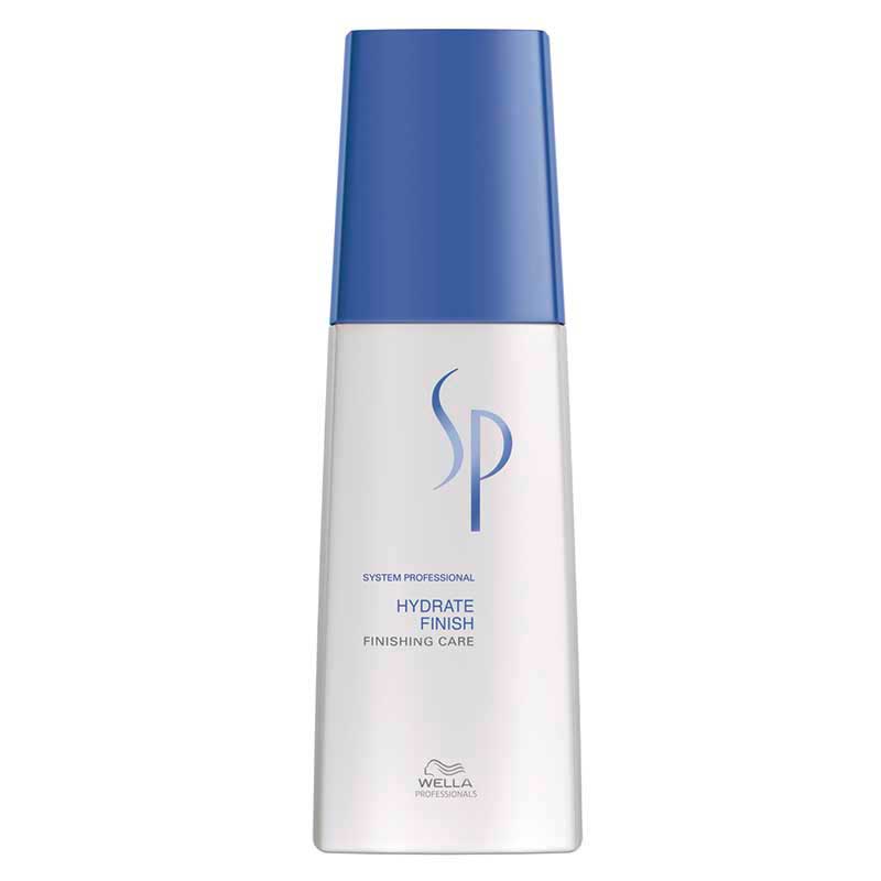 Wella SP Hydrate Finish (125 ml)