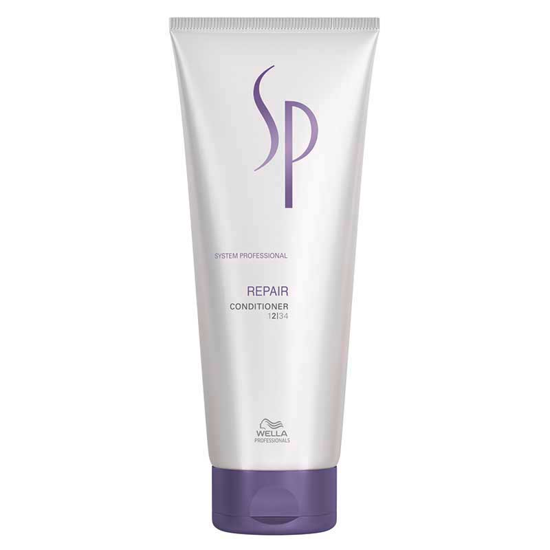 Wella SP Repair Conditioner (200 ml)