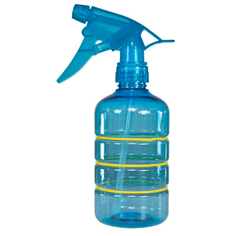 Mex pro Hair Sprühflasche Ocean Breeze (400 ml)