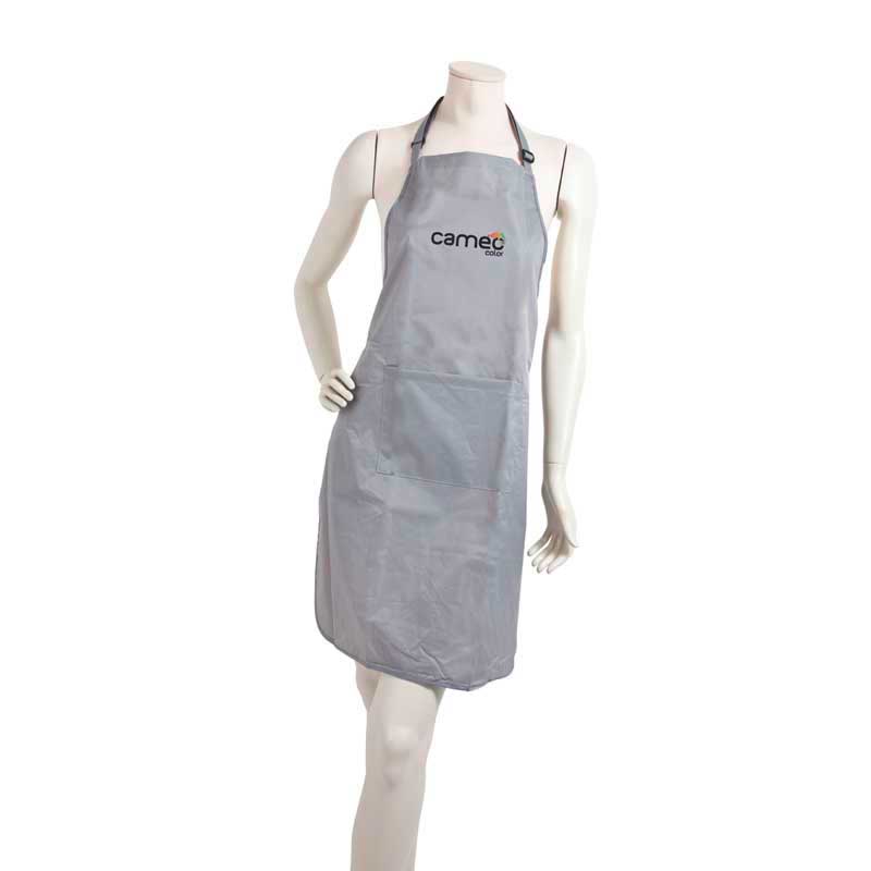 cameo color Färbeschürze "cameo"