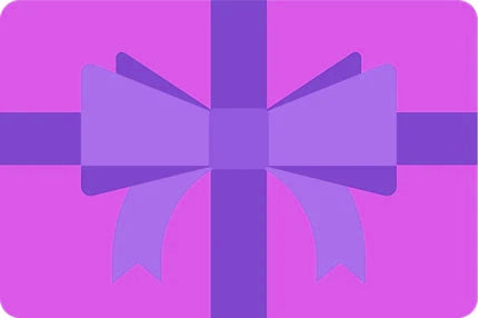 Hairlounge Geschenkgutschein