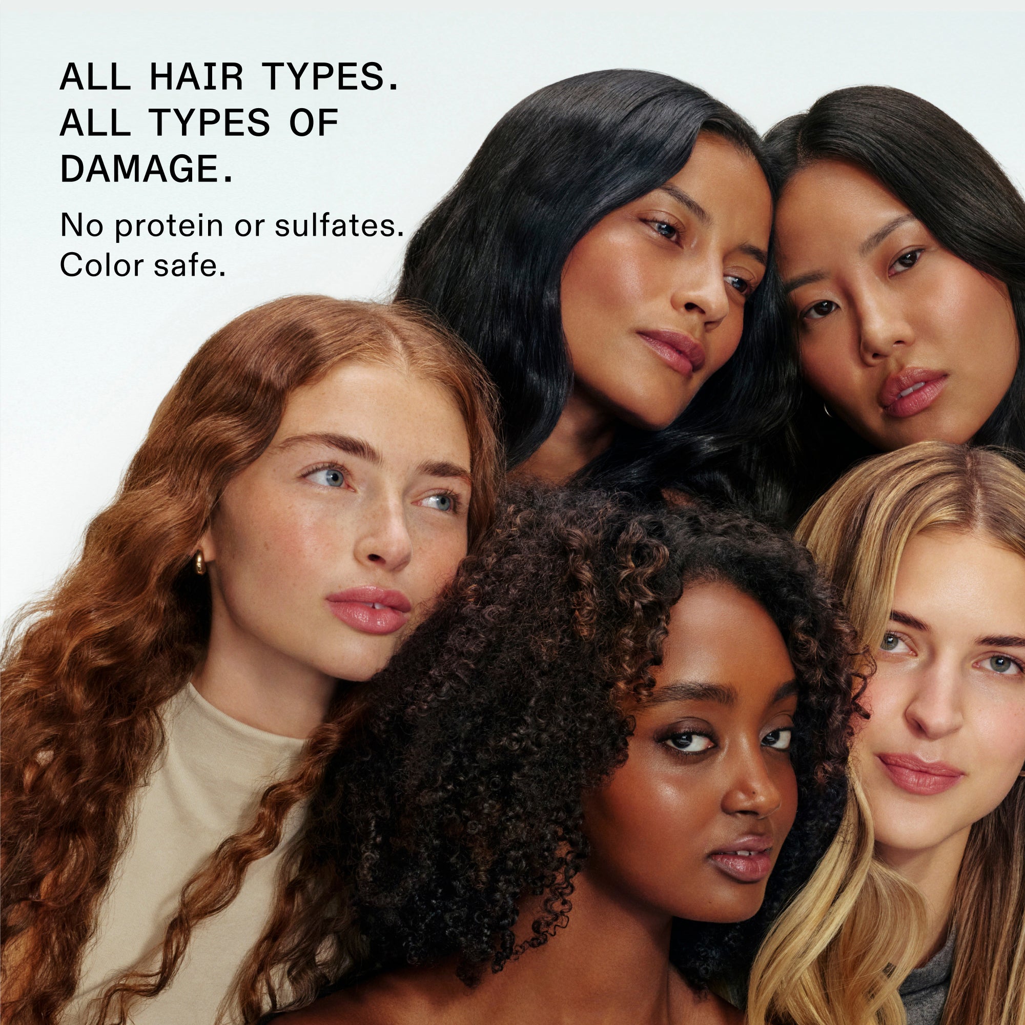 Olaplex No 3PLUS Complete Repair Treatment (250 ml)