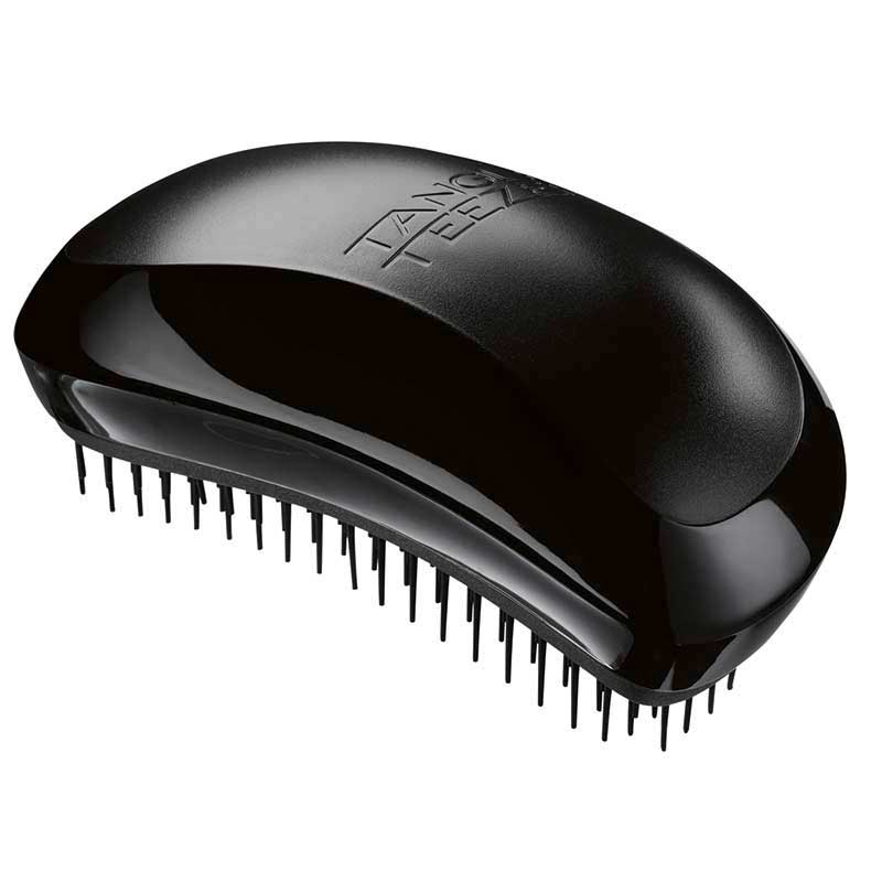 Tangle Teezer Salon Elite Midnight Black