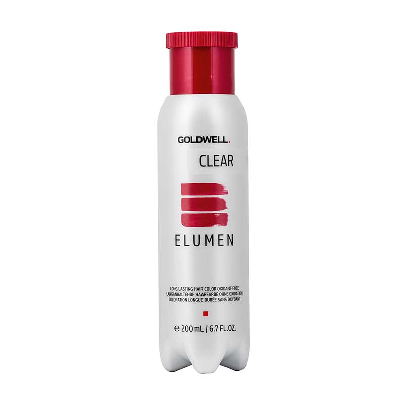 Goldwell Elumen Clear (200 ml)