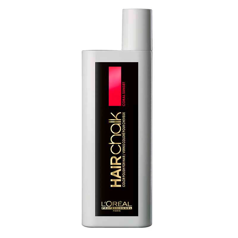 L'Oréal Professionnel Hairchalk Coral Sunset (50 ml)