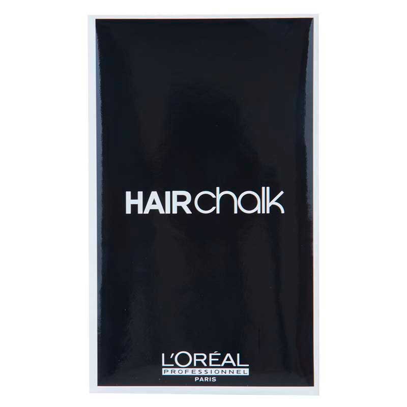 L'Oréal Professionnel Hairchalk & Retail Applicators 1=8