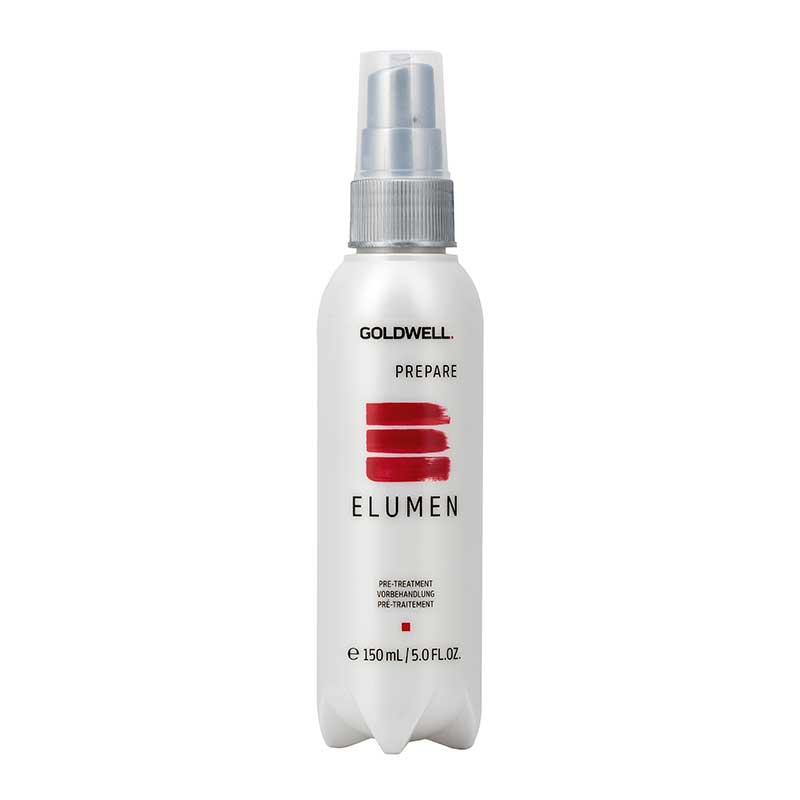 Goldwell Elumen Prepare (150 ml)