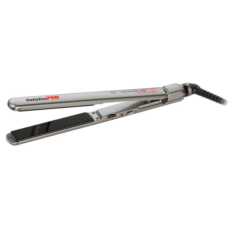 Babyliss Glätteisen Sleek Expert - EP Technology