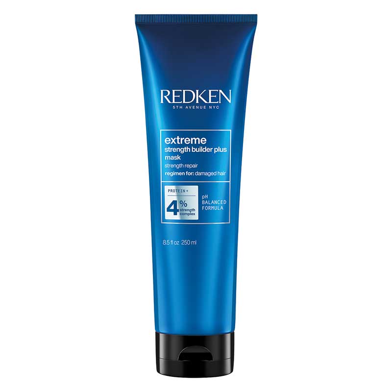 Redken Extreme Strength Builder Plus (250 ml)