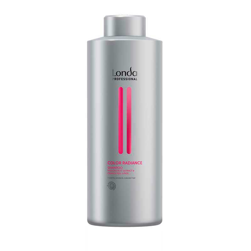Londa Color Radiance Shampoo (1000 ml)