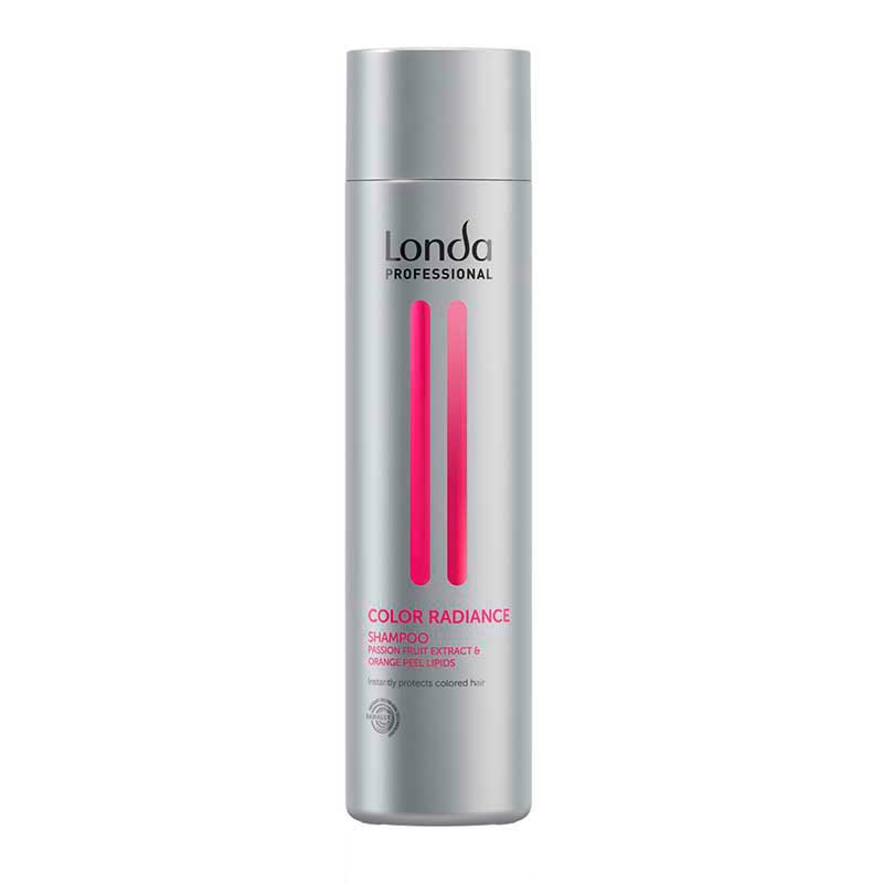 Londa Color Radiance Shampoo (250 ml)