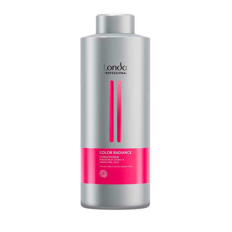 Londa Color Radiance Conditioner (1000 ml)