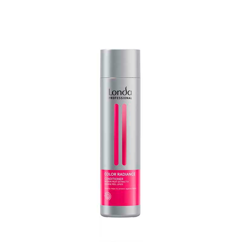 Londa Color Radiance Conditioner (250 ml)