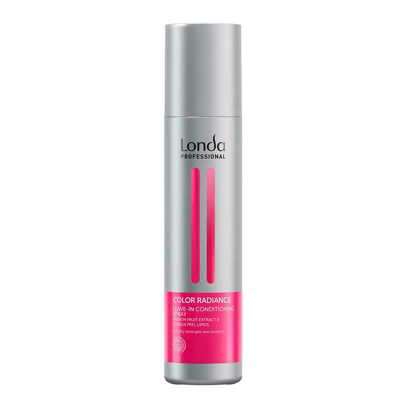 Londa Color Radiance Leave-In Conditioning Spray (250 ml)