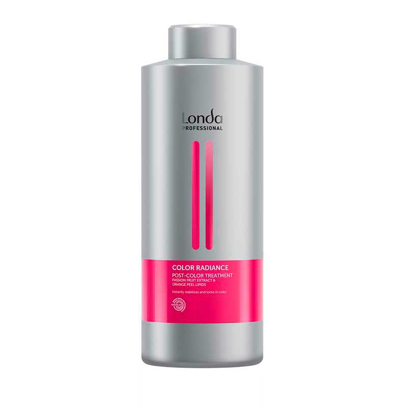 Londa Color Radiance Post-Color Treatment (1000 ml)