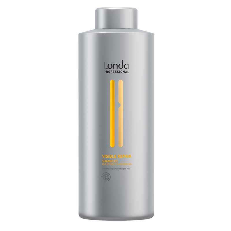 Londa Visible Repair Shampoo (1000 ml)