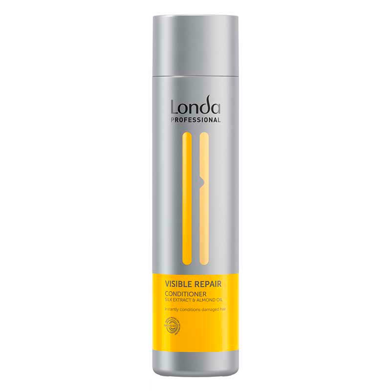 Londa Visible Repair Conditioner (250 ml)