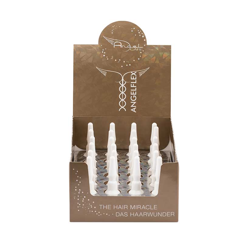 Angel Care Angel Flex 1C Constructor (24 x 3 ml)