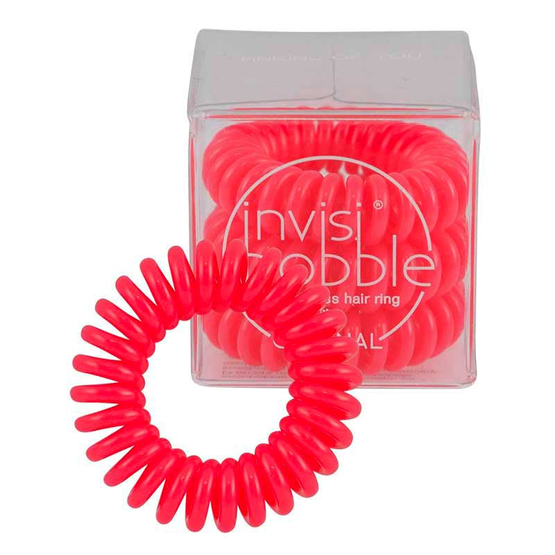 Invisibobble Original Pinking Of You (3 Stück)