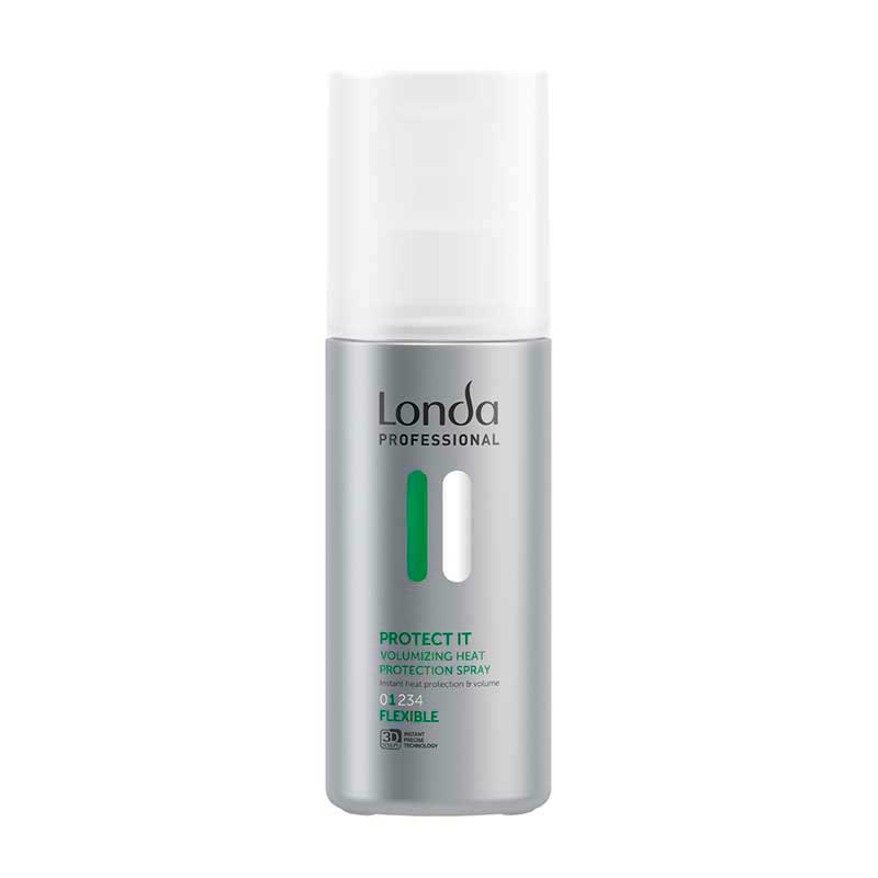 Londa Protect It Volumenspray (150 ml)