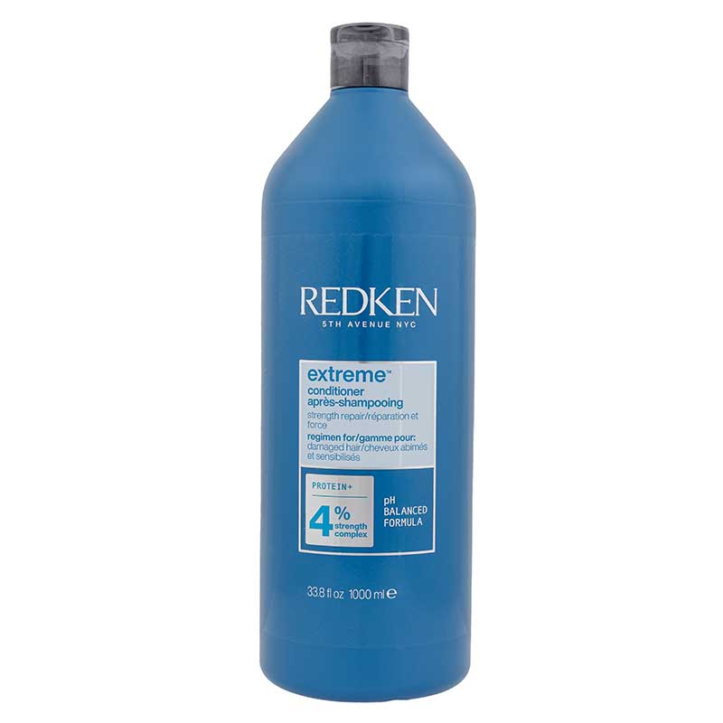 Redken Extreme Conditioner (1000 ml)