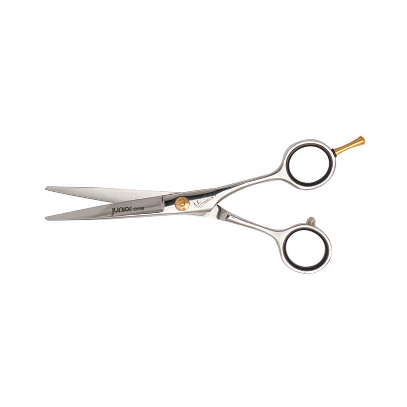 McCormicks Junior One Classic Schneideschere 5,5"