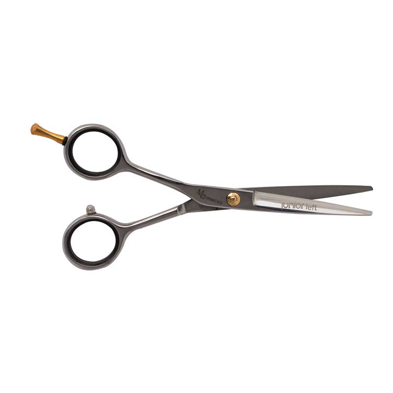 McCormicks Junior One Classic Schere Links 5,5"