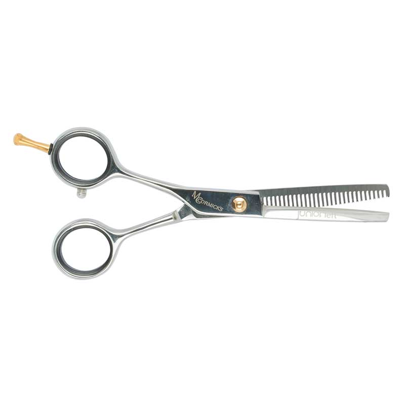 McCormicks Junior One Classic Mod'Schere Links 5,5"