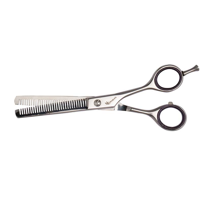 McCormicks Basic 6.0 Classic Effilierschere 6,0"
