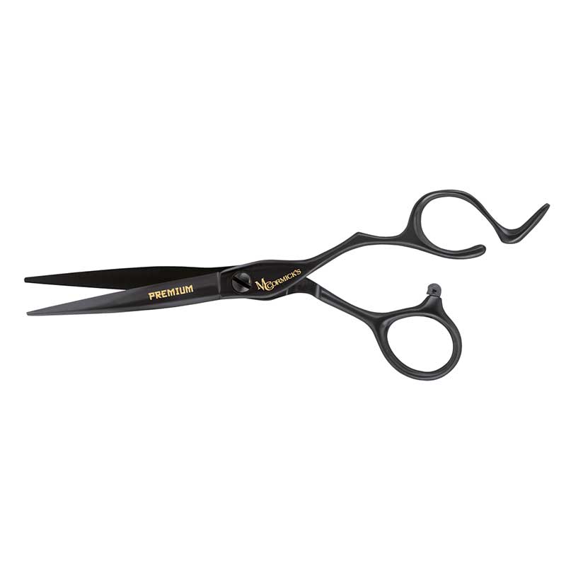 McCormicks Premium Y - Offset Schneideschere 6,0"