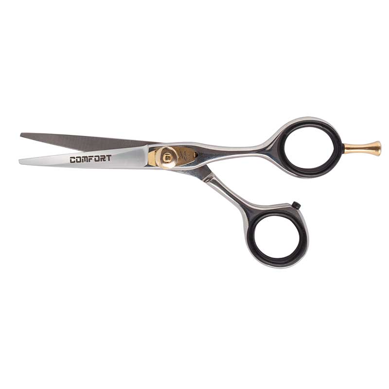 McCormicks Comfort Small Offset Schneideschere 5,0"