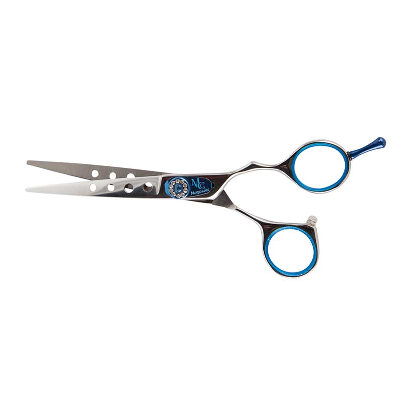 McCormicks Nagasaki 4O Offset Schneideschere 6,0"