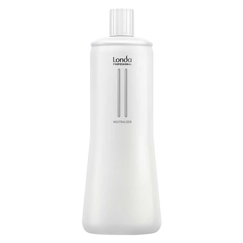 Londa Neutralizer (1000 ml)