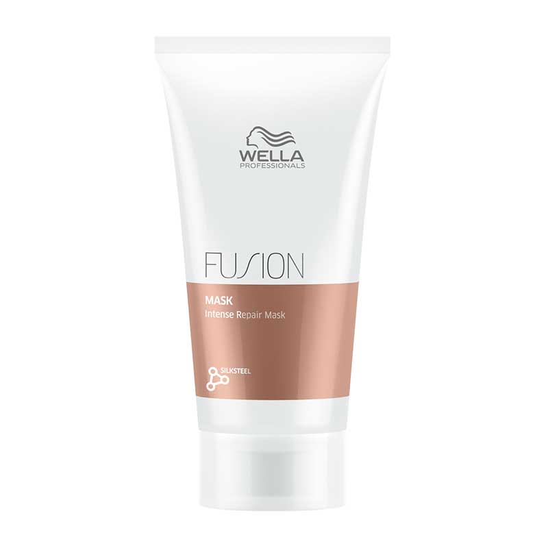 Wella Professional Care Fusion Mask (30 ml)