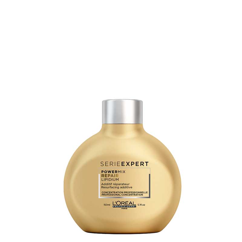 L'Oréal Professionnel Série Expert Powermix Absolut Repair (150 ml)