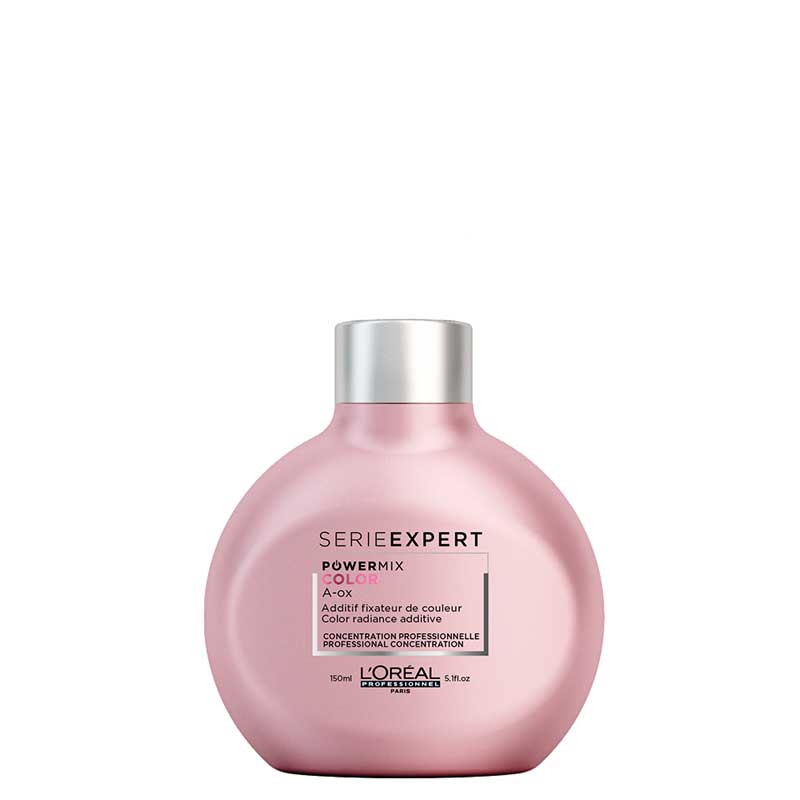 L'Oréal Professionnel Série Expert Powermix Color (150 ml)