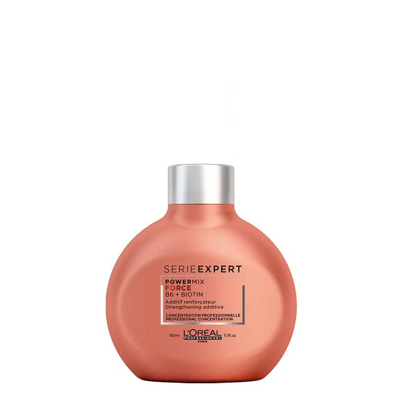 L'Oréal Professionnel Série Expert Powermix Inforcer (150 ml)